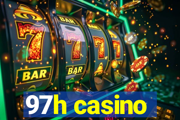 97h casino